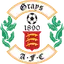 Grays Athletic