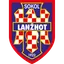 Sokol Lanzho