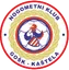 Logo of NK Gosk Kastel Gomilica