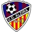 Logo of UD Alzira Futsal