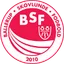 Picture for BSF FC