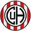 Picture for Union Huaral