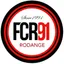 Logo of Rodange 91