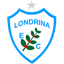 Londrina PR