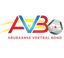 Logo of Aruba