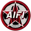 Logo of Fundacion AIFI