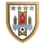 Uruguay U17