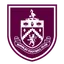 Burnley (w)
