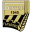 Picture for Botev Galabovo