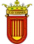 Logo of Vianes