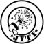 JyTy