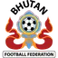 Logo of BFF Academy U19