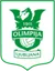 Picture for Olimpija Ljubljana (w)