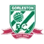 Logo of Gorleston