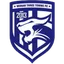 Wuhan Three Towns FC