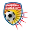 Logo of Bangalore Independents