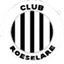 Roeselare U21