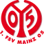 FSV Mainz 05 U19