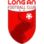 Picture for Dong Tam Long An