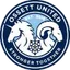Logo of Ossett United