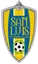 Logo of San Luis FC (W)