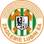Logo for Zaglebie Lubin