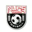 Logo of NuPS