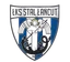 Logo of Stal Lancut