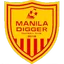 Manila Digger FC