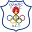 Picture for Canberra Olympic (w)