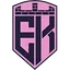 Picture for FK Epitsentr Dunayivtsi