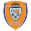 Logo of FCM Targu Mures (w)