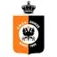 Logo of KMSK Deinze