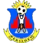 Logo of Perseden Denpasar