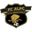 Picture for FC ALPC