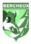 Logo of FC Bercheux