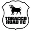Logo for Tobacco Road