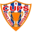 Picture for Japan Soccer College