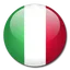 Picture for Italy (w) U16
