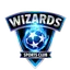Logo of Cedar Stars Academy (W)