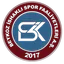 Logo of Beykoz Ishakli Spor
