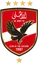 Picture for Ahly Sfaxien