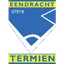 Logo of Eendracht Termien