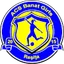 Logo of Banat Girls (w)