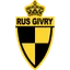 Logo of Givry