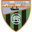 Logo of Sestao