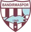 Bandirmaspor