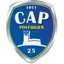 Pontarlier