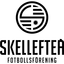 Logo of Skelleftea FF