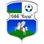 Logo of Slutsksakhar Slutsk